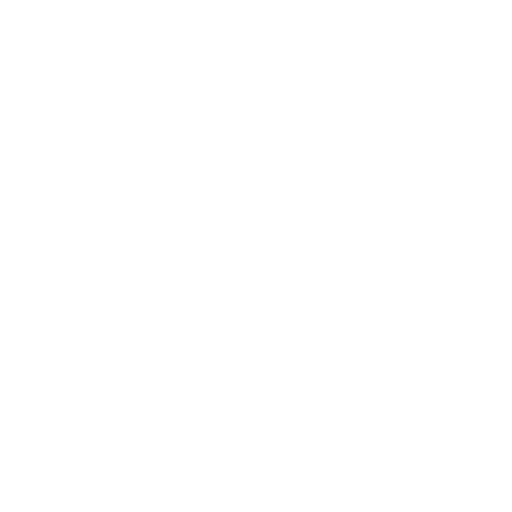 Diagnostica Digitale