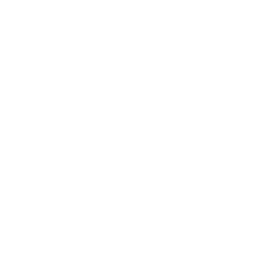 Pagamenti personalizzabili