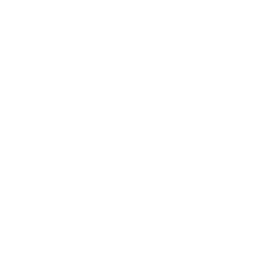 Protocolli Aggiornati